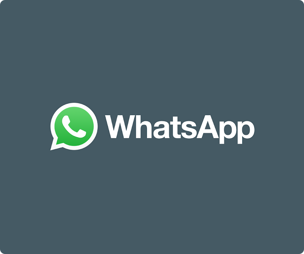 WhatsApp Planning To Add A Feature To Reject WhatsApp Chat Group Links