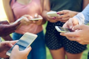 pros and cons of technology